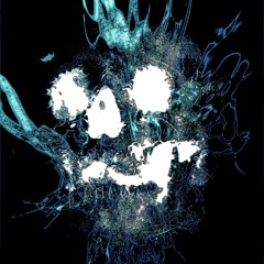 Circle of Gears (instrumental)