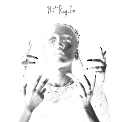 Young Coco - IM NOT REGULAR!!! (remix)