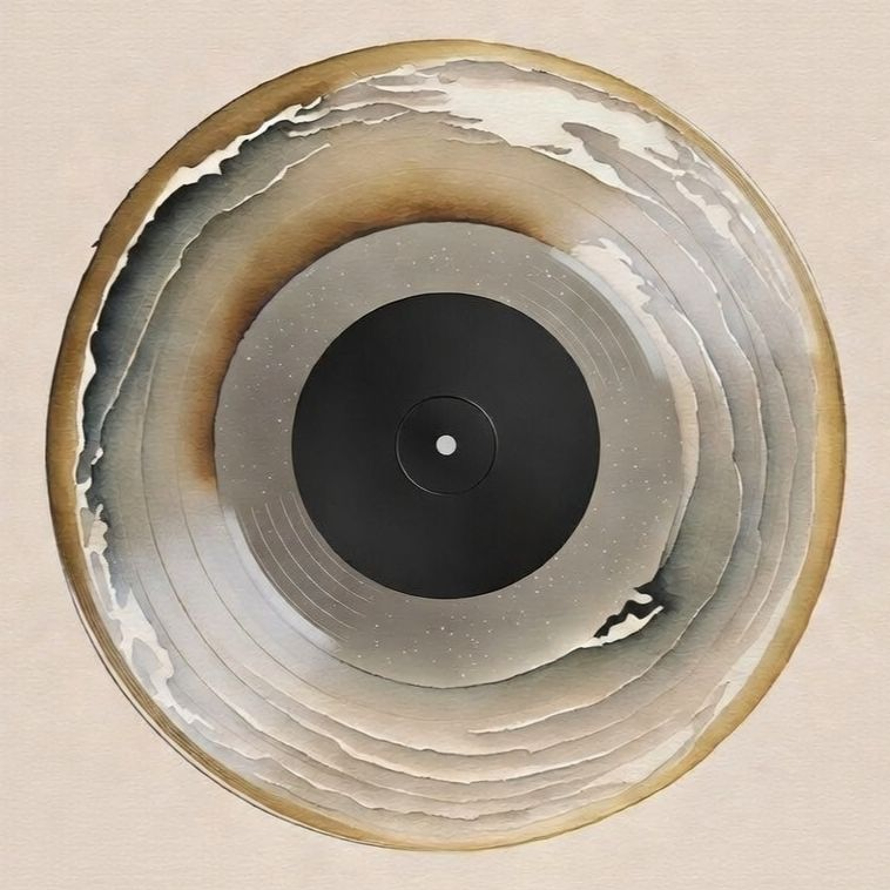 rafi:ki / mixtape 022 / triphop / (instrumental) hiphop