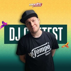 HOFFI | INTENTS FESTIVAL 2024 DJ CONTEST