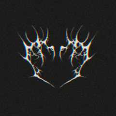 pr1metone x Shiracku - blonde angels (direct dl)