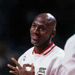 dance dubs v9 (house/garage/dance mix)