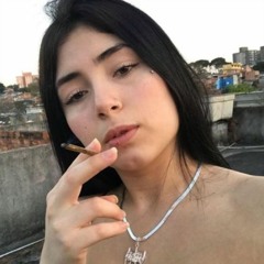 AUTOMOTIVO DIFERENCIADO  (DJ BRINKEDO) 2020