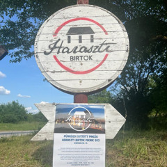 Spyral@Haraszti Birtok20240518