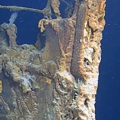 41.7325° N, 49.9469° W Drone