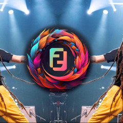 Play Fool (Alborosie) - FeFlex remix