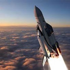 Lift Off