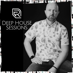 Marcos Russo @ Deep House Sessions [07.11.20]