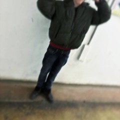 day (blickyhomeboy, jwdhapp)