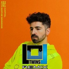 Felix Cartel Mine (LolTwins Remix)