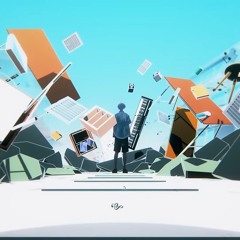 だから僕は音楽を辞めた - 榊ネス