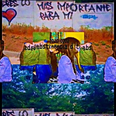 abstinencia d ti [prod. babyadamo]