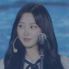 Keep Goin' - 에스파 지젤 (aespa GISELLE)