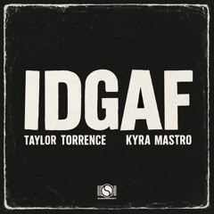 IDGAF