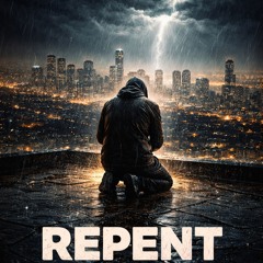 Repent