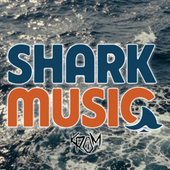 KROM - Shark Music 25