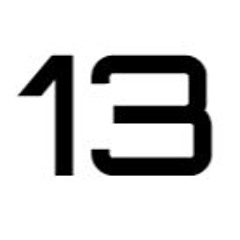 Construct 13: Conflation