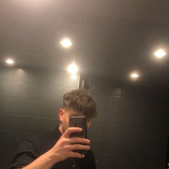 Knockout (prod. Hazy Boy)