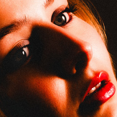 EYES