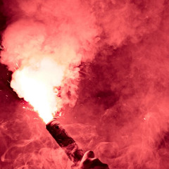 Sunbeam - Outside World (W1LL Schranz Remix) FREE DL *REWORK*