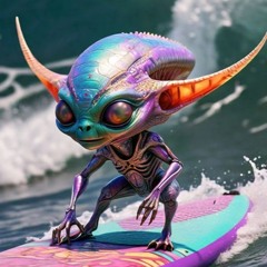 RVDIAX - N0 Me Imp0RtA 2.0 Maqueta?
