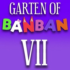 Garten of Banban 7 APK Descargar gratis para Android