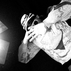 PRAY Prod VEGITO XIII