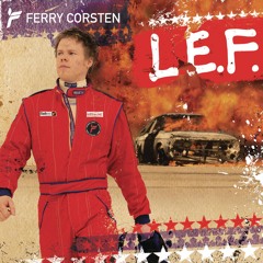 Galaxia (Album Version)