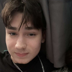 FXCK.CHRXNX (LANDOT X JR SLOTTA)