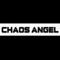 ChaosAngel act 3 remix