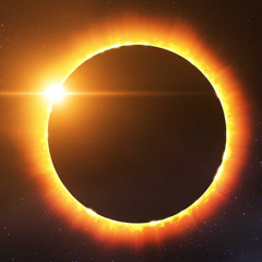 1Day 2 (prod arena )