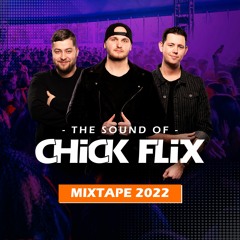 The Sound Of Chick Flix | Mixtape 2022