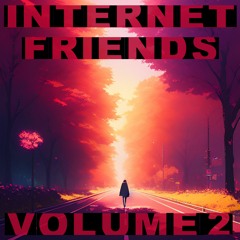 Internet Friends 2