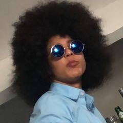 Afroboogie #1
