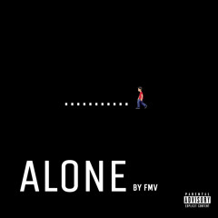 Fmv - Alone