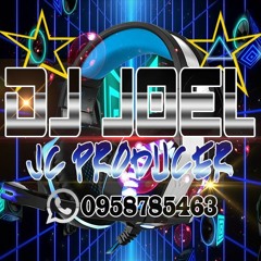 *DJ JOEL*//CHICHA DEL RECUERDO//
