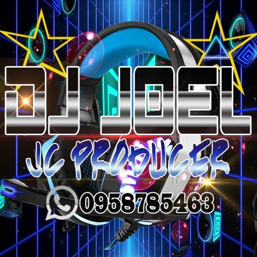 *DJ JOEL*//CHICHA DEL RECUERDO//