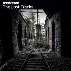 Icedream - Portal (Intro Mix)