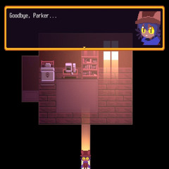 oneshot