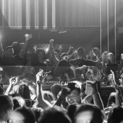 Coffee And House - Afro House #02