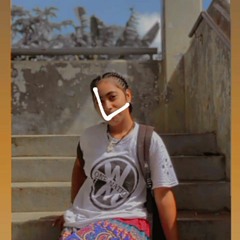 GXRVY x NERO - YAWA DEY ( PSM REMIX ) 2021