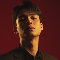 LÝ DO LÀ VẬY FT MẤT ANH RỒI ( CAOKAZI REMIX )