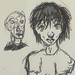 agony