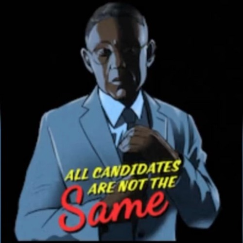 Lil Uzi Vert - Unknown Snippet