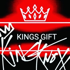 TOP5DOA / Kings Gift / King Knoxx / mixed by Bruce John Roy