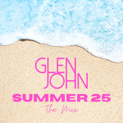 SUMMER 25