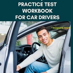 ⚡️ READ EBOOK 2023 MASSACHUSETTS RMV Permit/License Practice Test Workbook For Car Drivers Full