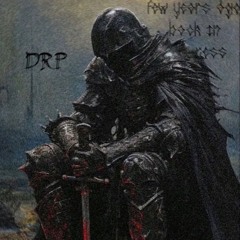 DRP - RISING SOUL