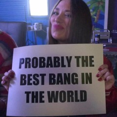 TECHNODYNAMIA Bangface Weekender 2020 FULL SET