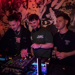 The Blossom Vol 9 @ Live at Slow Club (21/02/25)
